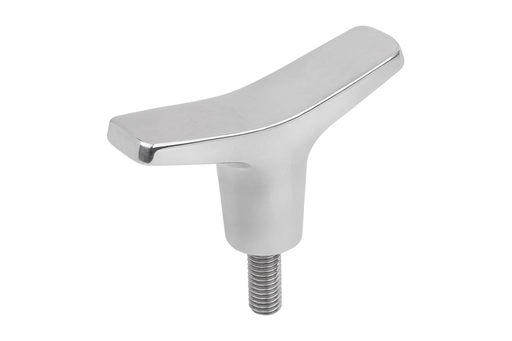 K1515 T Grip Male.png