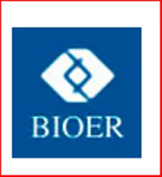 16497506484d54e87cccb3699b85b81a29e26128ad.PNG?