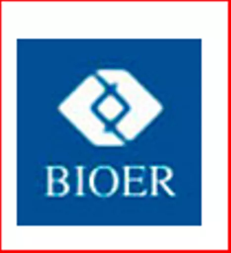 16497506484d54e87cccb3699b85b81a29e26128ad.PNG?