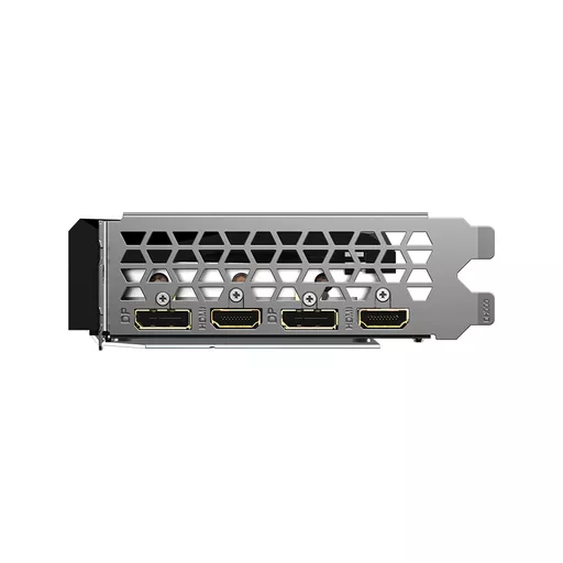 GIGABYTE GAMING GeForce RTX 3060 OC 12G NVIDIA 12 GB GDDR6