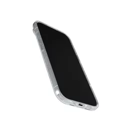 jjhRGpScaE6TszHNQOHB6Q.c-r.jpg?