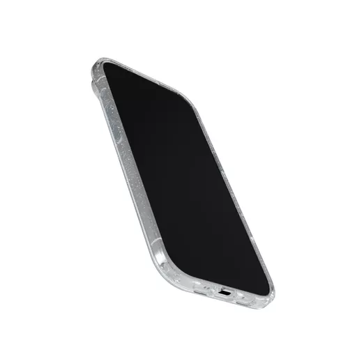 jjhRGpScaE6TszHNQOHB6Q.c-r.jpg?