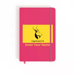 mockup-1764678147421-2-1.png?