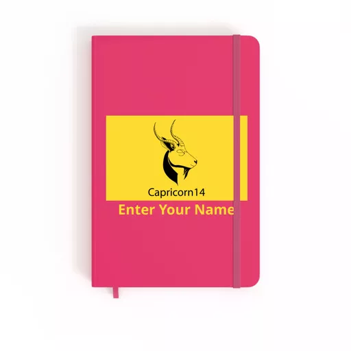 mockup-1764678147421-2-1.png?