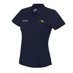 FaringdonTennis_Womens_Polo_Navy.png