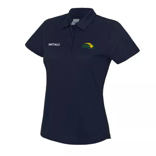 FaringdonTennis_Womens_Polo_Navy.png