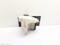 bfc3fa70-e3c5-433d-a6b6-2cacf7d07c26.jpeg?