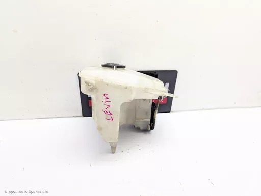 bfc3fa70-e3c5-433d-a6b6-2cacf7d07c26.jpeg?