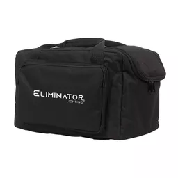 Eliminator F4 Par Bag.jpg