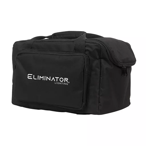 Eliminator F4 Par Bag.jpg