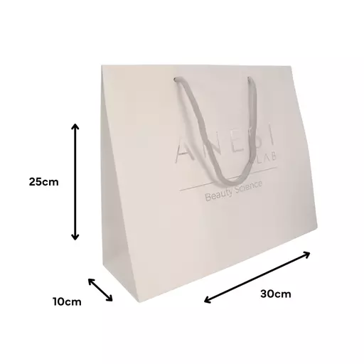 Large Bag Dimensions.png