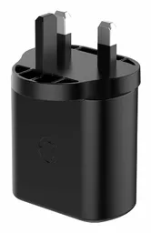 P2S68HoYAUeucQpT5yr95A.c-r.jpg?