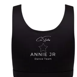 LittleStars_SeniorCropTop_Black_Back.png