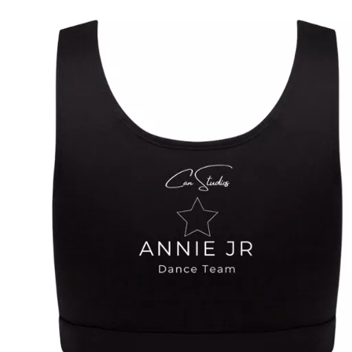 LittleStars_SeniorCropTop_Black_Back.png