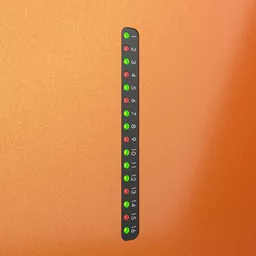 ZyRW6YhfkC-KJj45aZxqdg.c-r.png?