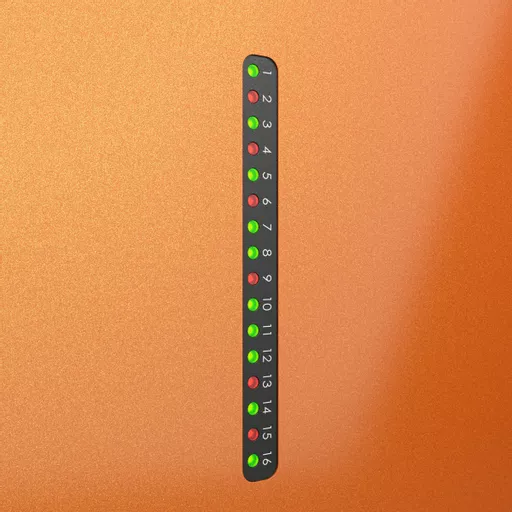 ZyRW6YhfkC-KJj45aZxqdg.c-r.png?