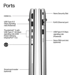 AnFsUKEs102PlD0SE_pj1g.c-r.jpg?