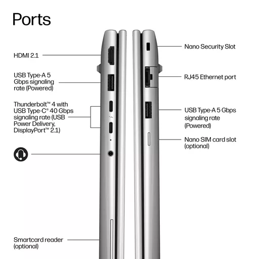 AnFsUKEs102PlD0SE_pj1g.c-r.jpg?