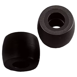 L38135_1.png?
