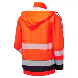 ESS101-essentials-hi-vis-eco-orange-navy-insulated-bomber-jacket-back.png