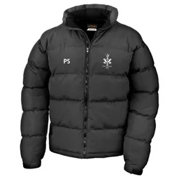 OUPS_GenericPuffa_Black_Front.png