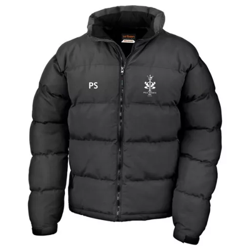 OUPS_GenericPuffa_Black_Front.png