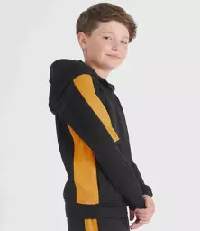 LV342%20BK_GO%20MODEL%201.jpg?