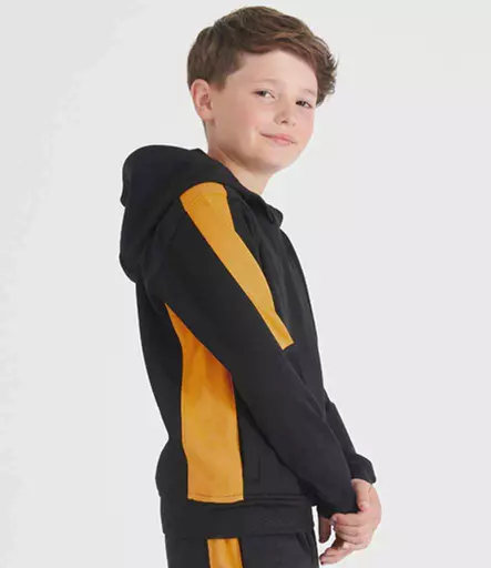 LV342%20BK_GO%20MODEL%201.jpg?