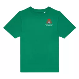 CCCC_USATourTee_KellyGreen_Front.png
