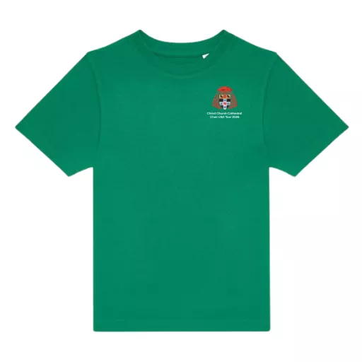 CCCC_USATourTee_KellyGreen_Front.png
