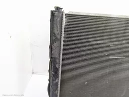 db8eca1e-9c08-45b2-80ea-ed3e1248c832.jpeg?