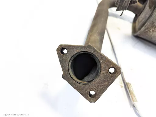 855158ad-e8b8-47aa-b300-fdebe1cd73ad.jpeg?