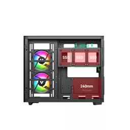 v5JbnTvYe0KrXBWYZlGdYw.c-r.jpg?