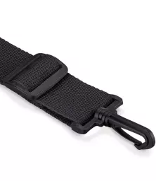 QD74%20BLK%20DETAIL%203.jpg?