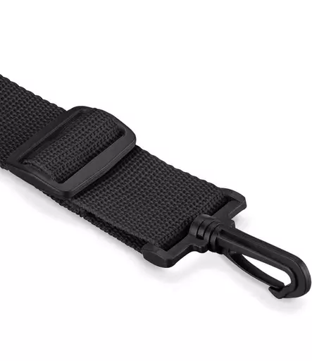 QD74%20BLK%20DETAIL%203.jpg?