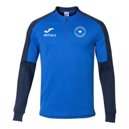 WitneyRoyalsFootballClub_EcoChampionshipQuarterZipSweatshirt_Front.png