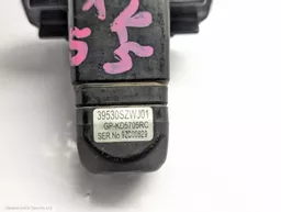 07dae10d-5b0d-4bef-8f7e-725f71b50b66.jpeg?