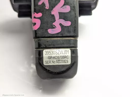 07dae10d-5b0d-4bef-8f7e-725f71b50b66.jpeg?