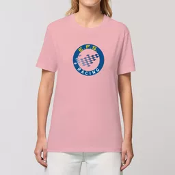 mockup-1764852345346-5-1.png?