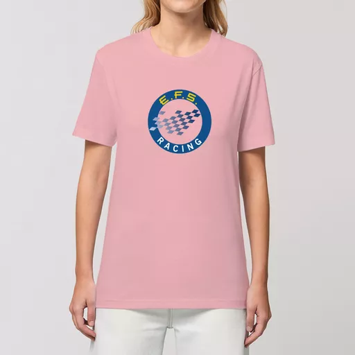 mockup-1764852345346-5-1.png?