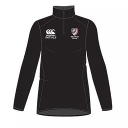 OxfordBrookesUniversity_Boxing_WomensClubMidlayer_Black_Front.png