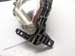 cedbc420-6945-4d95-8b7f-27a2fc43f90c.jpeg?