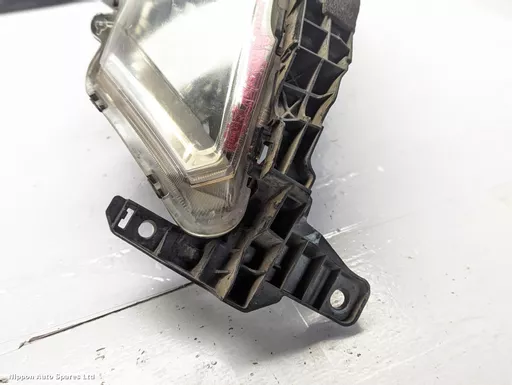 cedbc420-6945-4d95-8b7f-27a2fc43f90c.jpeg?