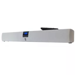 SOUNDBAR3W_3.jpg
