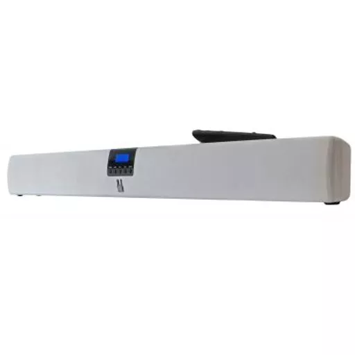 SOUNDBAR3W_3.jpg