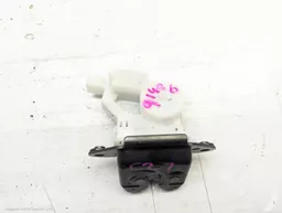 91c00c4e-5762-4889-a225-1d0481b1df61.jpeg?