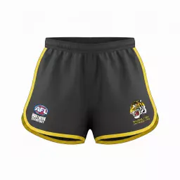 Nightcliff FC Womens Playing Shorts.jpg