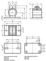 Tube-Clamp-Base_1200x1200.jpg?