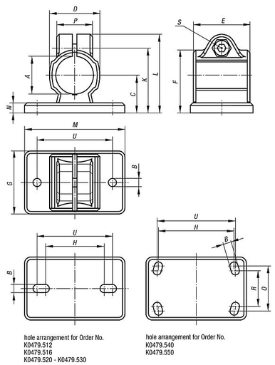Tube-Clamp-Base_1200x1200.jpg?