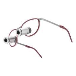 2026-02-kepler-kompakt-3-4-curve-raw-low 800 800 white pad 700 700 white pad crop.png